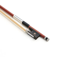 Load image into Gallery viewer, Stentor Student Standard Violin Outfit 4/4