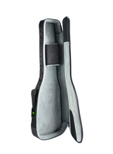 Load image into Gallery viewer, Mammoth WOOLY B Premium Bass Guitar Gig Bag
