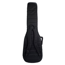 Load image into Gallery viewer, Mammoth WOOLY B Premium Bass Guitar Gig Bag