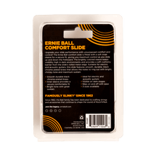 Load image into Gallery viewer, Ernie Ball Comfort Slide - Small