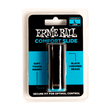 Load image into Gallery viewer, Ernie Ball Comfort Slide - Large