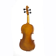 Load image into Gallery viewer, Stentor Student II Violin Outfit 3/4 - Golden Chestnut Gloss