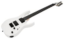 Load image into Gallery viewer, S by Solar AB4.6W Electric Guitar - White Matte