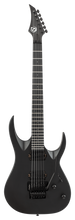 Load image into Gallery viewer, S by Solar AB4.6FRC Electric Guitar - Carbon Black Matte