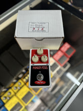 Load image into Gallery viewer, MJM Foxey Fuzz (Pre-Owned)