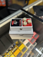 Load image into Gallery viewer, MJM Foxey Fuzz (Pre-Owned)