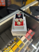 Load image into Gallery viewer, MJM Foxey Fuzz (Pre-Owned)