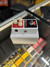 Load image into Gallery viewer, MJM Foxey Fuzz (Pre-Owned)