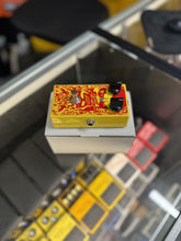 Load image into Gallery viewer, Fredric Effects Unpleasant Companion (Pre-Owned)