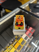 Load image into Gallery viewer, Fredric Effects Unpleasant Companion (Pre-Owned)