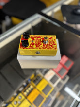 Load image into Gallery viewer, Fredric Effects Unpleasant Companion (Pre-Owned)