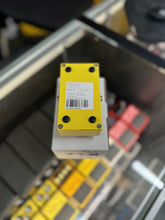 Load image into Gallery viewer, Fredric Effects Unpleasant Companion (Pre-Owned)