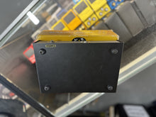 Load image into Gallery viewer, Ibanez 1970s Renometer EQ + Boost (Pre-owned)