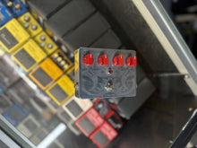 Load image into Gallery viewer, El Musico Loco Siamese Scream Pedal (Pre-Owned)