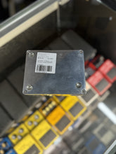 Load image into Gallery viewer, El Musico Loco Siamese Scream Pedal (Pre-Owned)