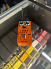 Load image into Gallery viewer, Basic Audio Squarewave+ (Pre-Owned)