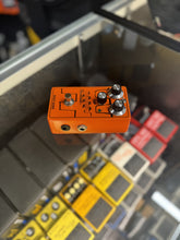 Load image into Gallery viewer, Basic Audio Squarewave+ (Pre-Owned)