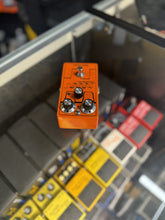 Load image into Gallery viewer, Basic Audio Squarewave+ (Pre-Owned)