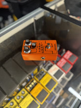 Load image into Gallery viewer, Basic Audio Squarewave+ (Pre-Owned)