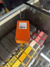 Load image into Gallery viewer, Basic Audio Squarewave+ (Pre-Owned)