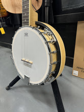 Load image into Gallery viewer, TANGLEWOOD TWB18M5 5-STRING BANJO (Pre-Owned)