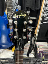 Load image into Gallery viewer, Epiphone SG Red Bolt On (Pre-Owned)