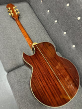 Load image into Gallery viewer, Epiphone PR-5E VS Electric/Acoustic - Vintage Sunburst (Pre-Owned)