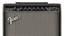 Load image into Gallery viewer, Fender Champion II 50 Guitar Amplifier