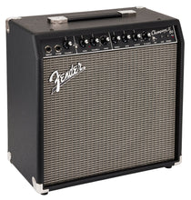 Load image into Gallery viewer, Fender Champion II 50 Guitar Amplifier