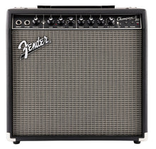 Load image into Gallery viewer, Fender Champion II 50 Guitar Amplifier