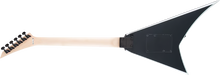 Load image into Gallery viewer, Jackson JS Series Rhoads JS32 (Black w/ White Bevels)