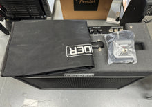 Load image into Gallery viewer, Fender Bassbreaker 18/30 Combo (PRE-OWNED)
