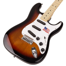 Load image into Gallery viewer, SX Alder Series Electric Guitar