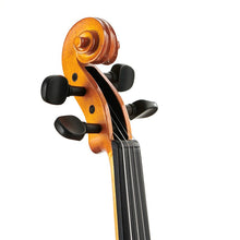 Load image into Gallery viewer, Stentor Student Standard Violin Outfit 4/4