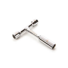 Load image into Gallery viewer, Groovetech Jack Pot Wrench