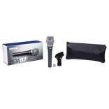 Load image into Gallery viewer, Shure BETA® 87A Vocal Microphone
