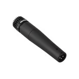 Load image into Gallery viewer, Shure SM57 Dynamic Instrument Microphone