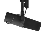 Load image into Gallery viewer, Shure SM7B Vocal Microphone