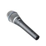 Load image into Gallery viewer, Shure BETA® 87A Vocal Microphone
