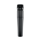 Load image into Gallery viewer, Shure SM57 Dynamic Instrument Microphone