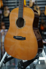 Load image into Gallery viewer, Tanglewood Rosewood Smart Sloped Shoulder Dreadnought Acoustic/Electric (SLIGHT IMPERFECTION)