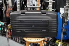 Load image into Gallery viewer, Behringer PPA200 Europort 200w Portable PA System w/ Speaker Stands (PRE-OWNED)