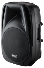 Load image into Gallery viewer, Laney Audiohub AH112-G2 800W 2-Way Active Speaker w/ Bluetooth