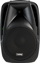 Load image into Gallery viewer, Laney Audiohub AH112-G2 800W 2-Way Active Speaker w/ Bluetooth