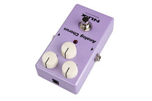 Load image into Gallery viewer, NUX Reissue Series Analog Chorus Effects Pedal