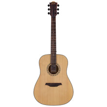 Load image into Gallery viewer, Bromo BAA1 Appalachia Series Dreadnaught Acoustic Guitar