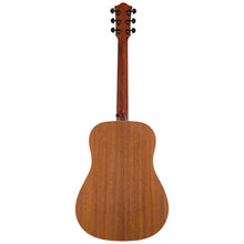 Load image into Gallery viewer, Bromo BAA1 Appalachia Series Dreadnaught Acoustic Guitar