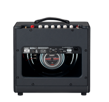 Load image into Gallery viewer, Laney CUB-SUPER12 Valve Guitar Amp