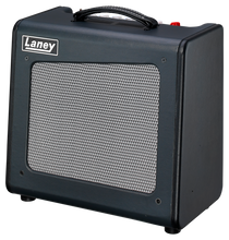 Load image into Gallery viewer, Laney CUB-SUPER12 Valve Guitar Amp