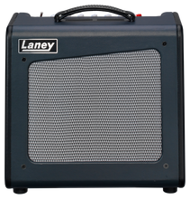 Load image into Gallery viewer, Laney CUB-SUPER12 Valve Guitar Amp